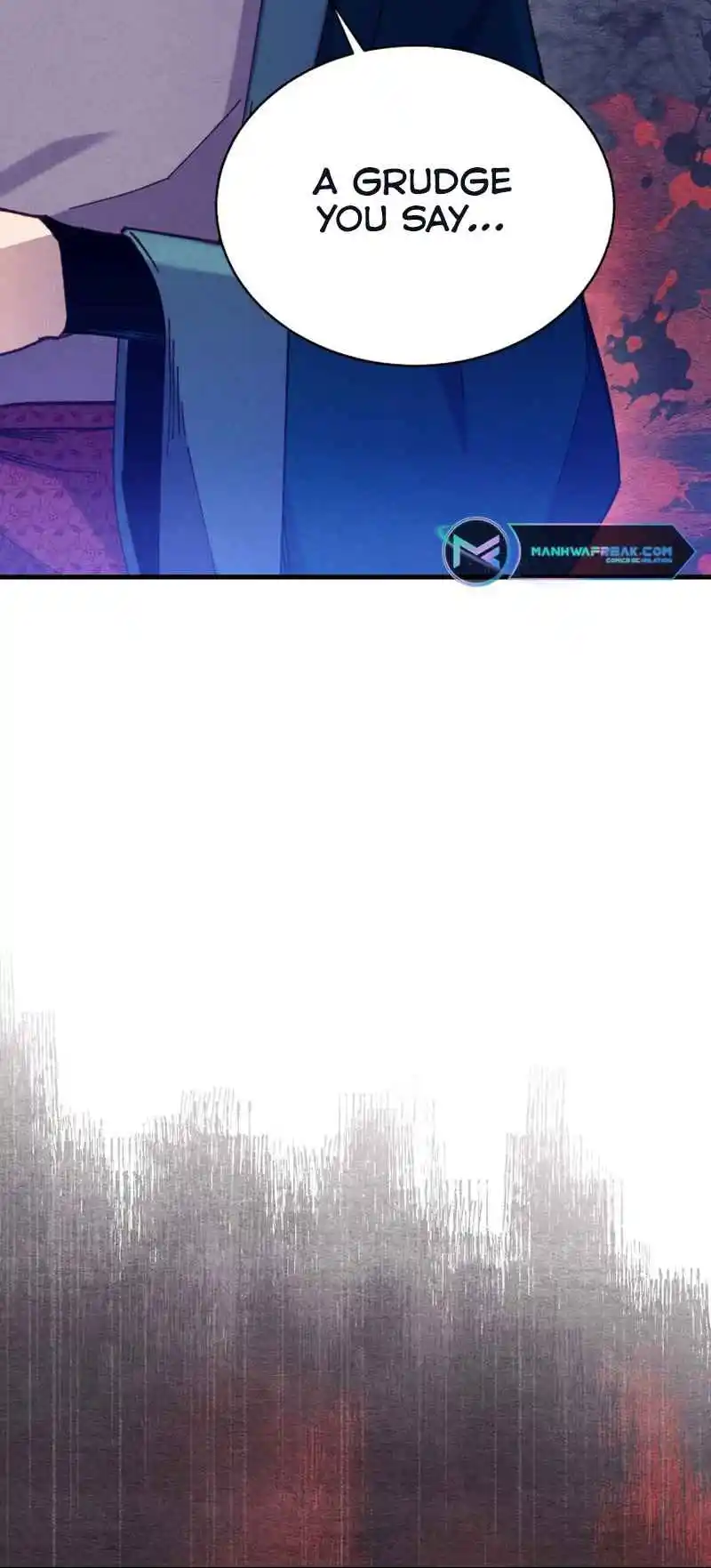 Masters of Lightning Knives 158