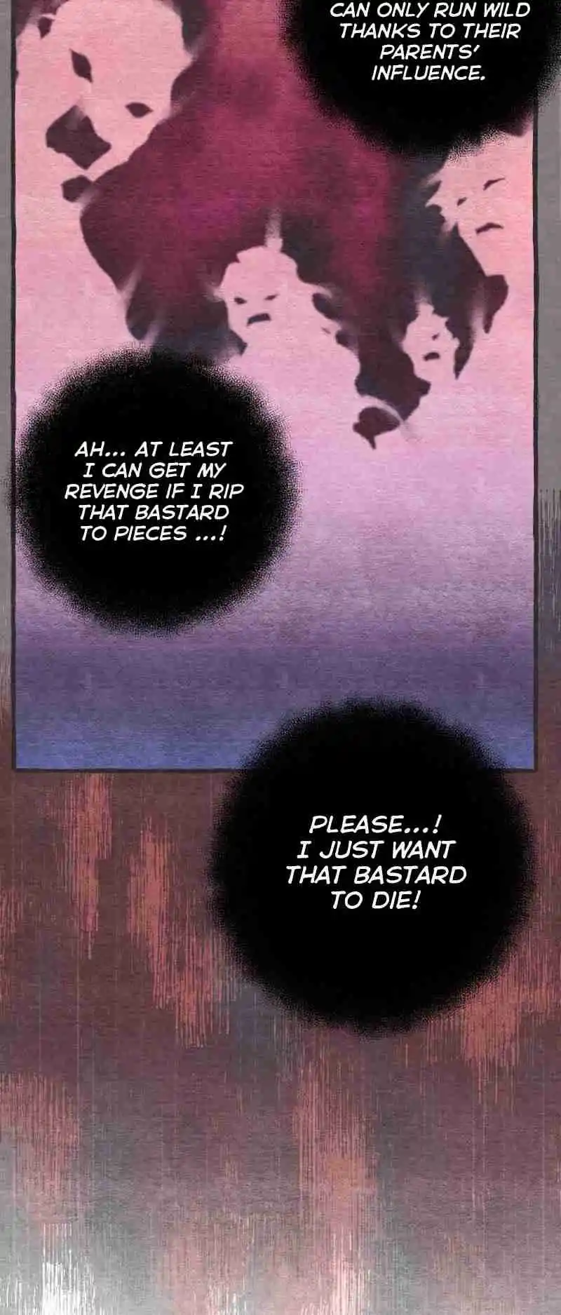 Masters of Lightning Knives 158