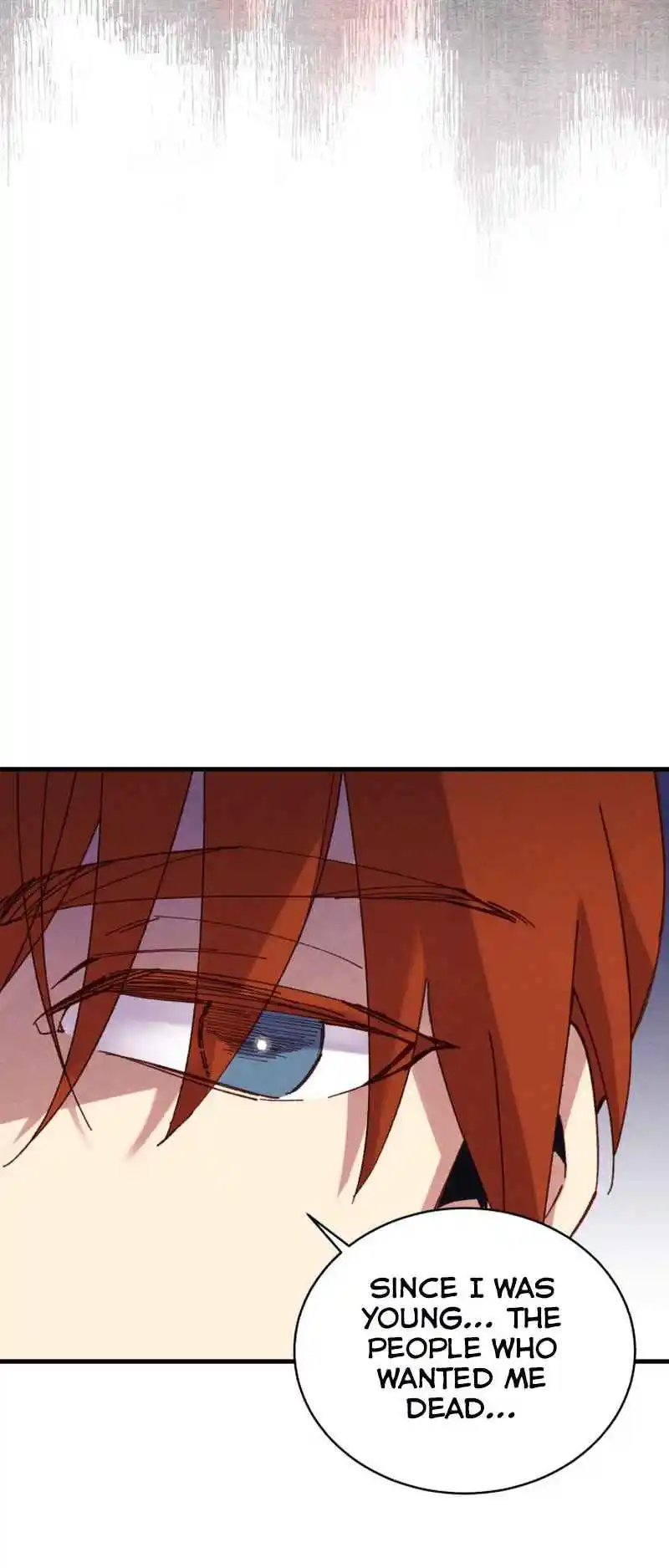 Masters of Lightning Knives 158