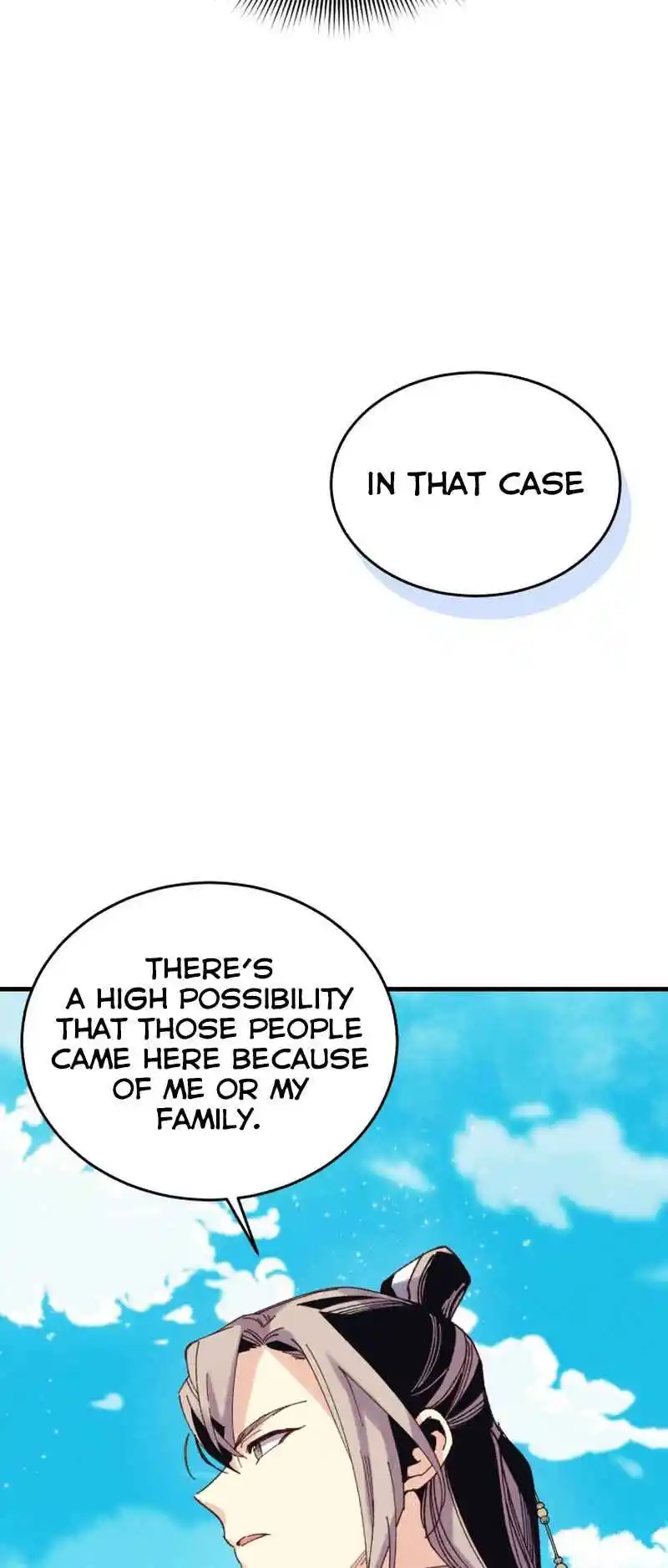 Masters of Lightning Knives 158