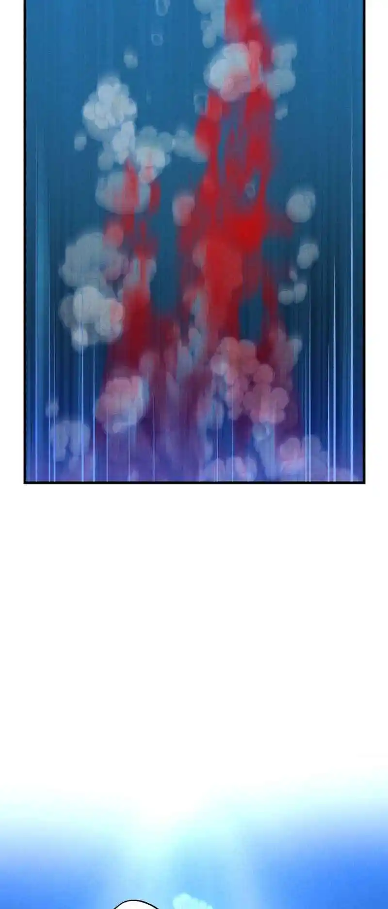 Masters of Lightning Knives 158