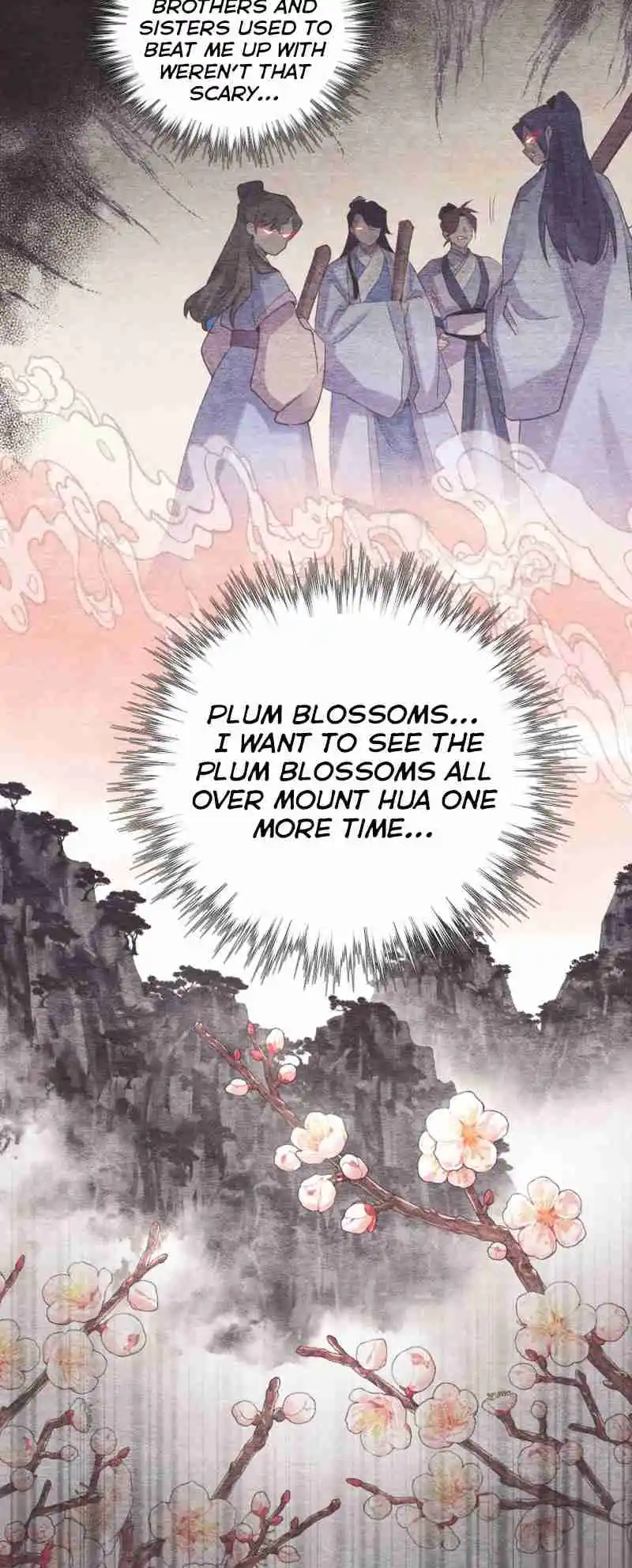 Masters of Lightning Knives 158