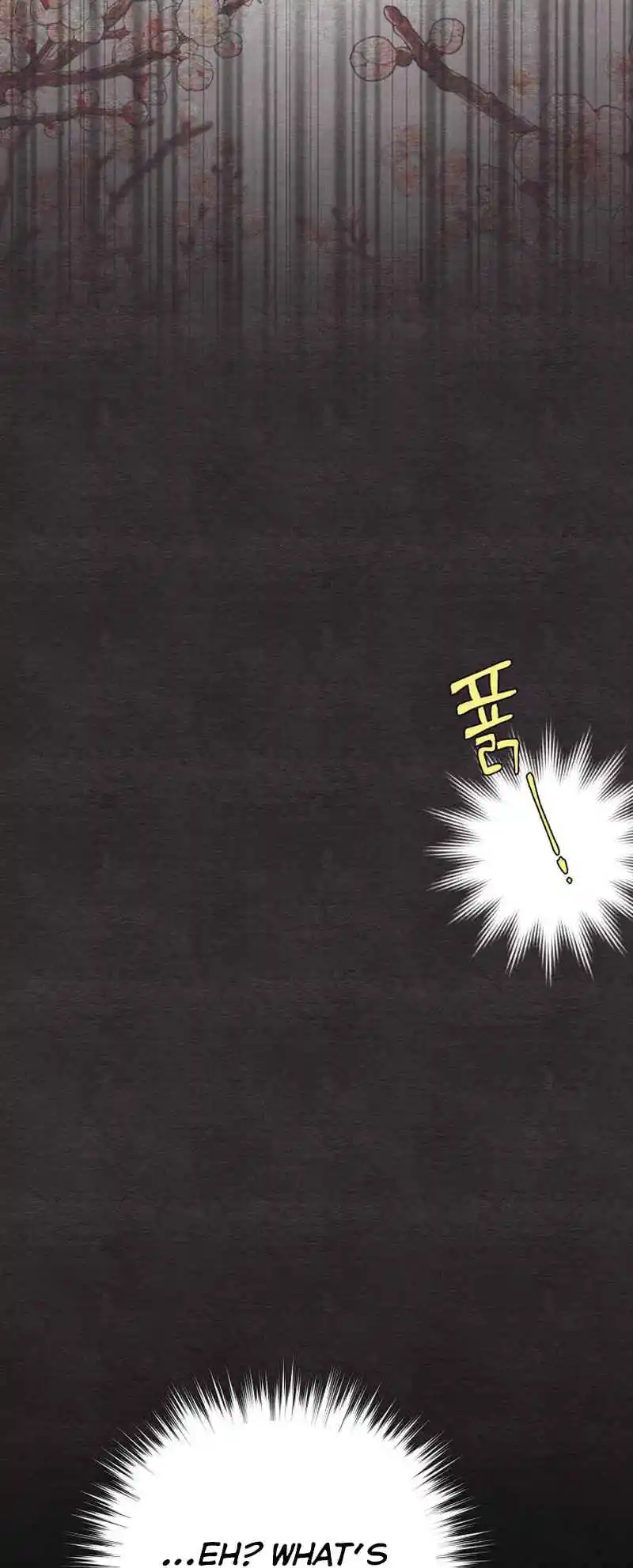 Masters of Lightning Knives 158