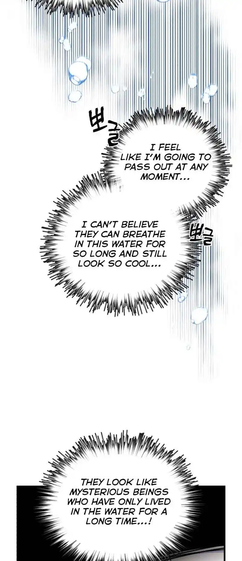 Masters of Lightning Knives 158