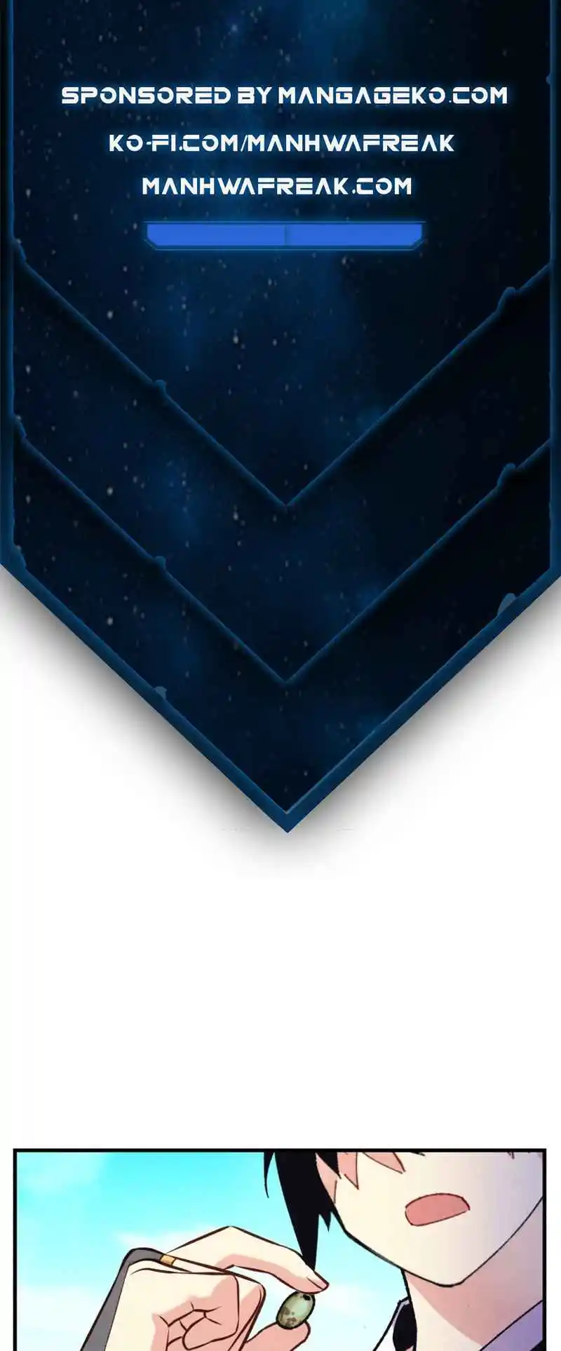 Masters of Lightning Knives 159