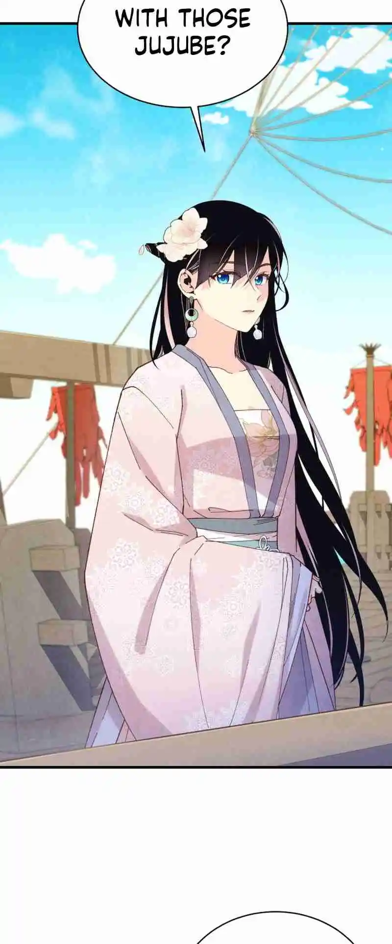 Masters of Lightning Knives 159