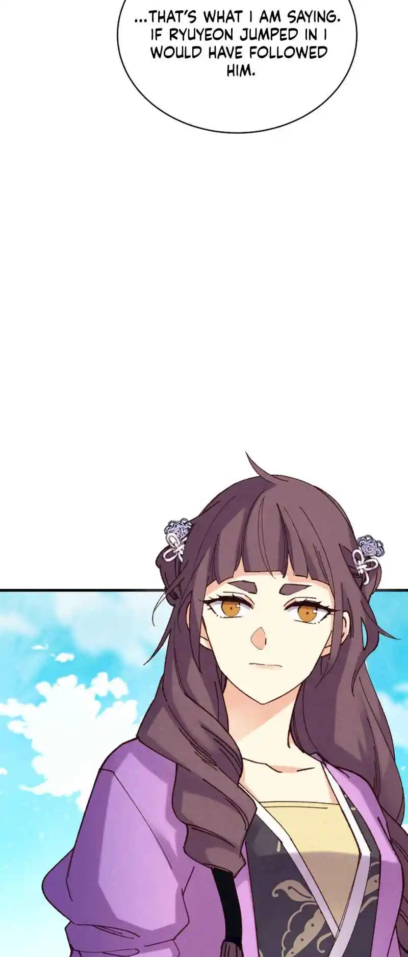 Masters of Lightning Knives 159