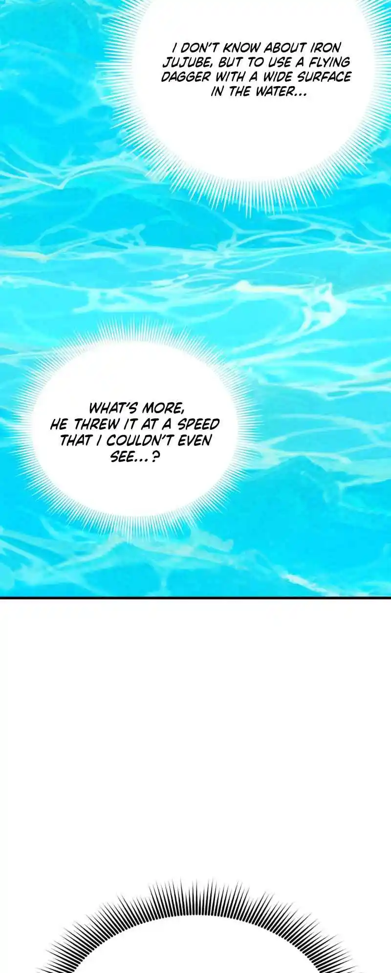 Masters of Lightning Knives 159