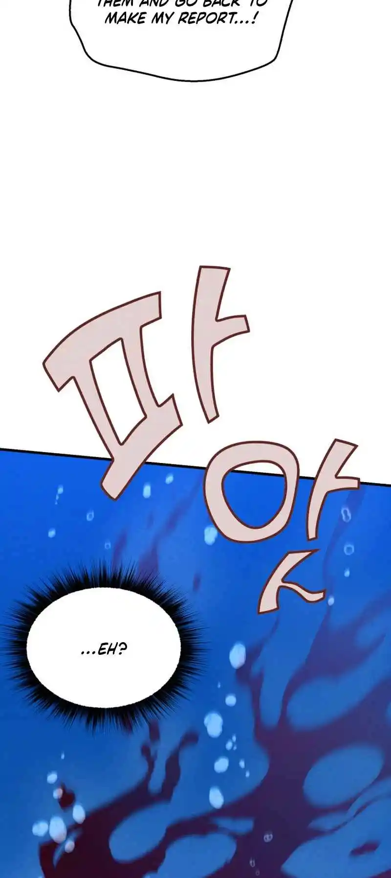 Masters of Lightning Knives 159