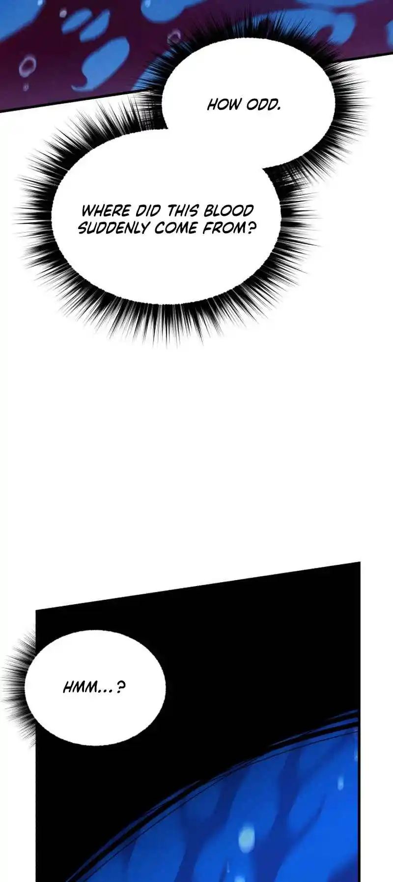 Masters of Lightning Knives 159