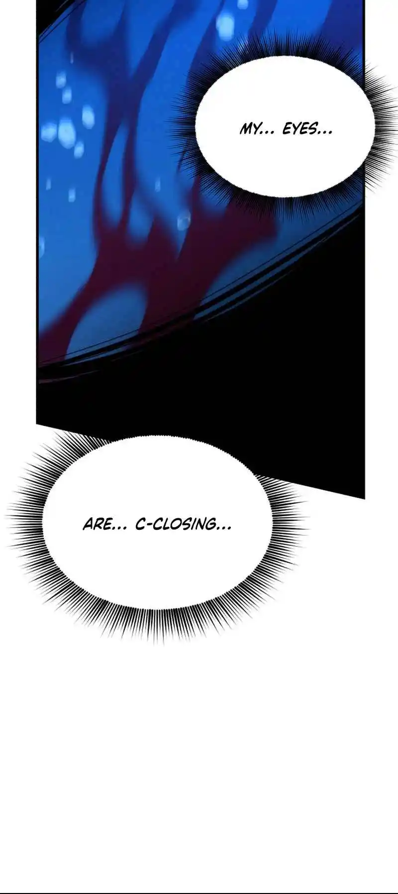 Masters of Lightning Knives 159