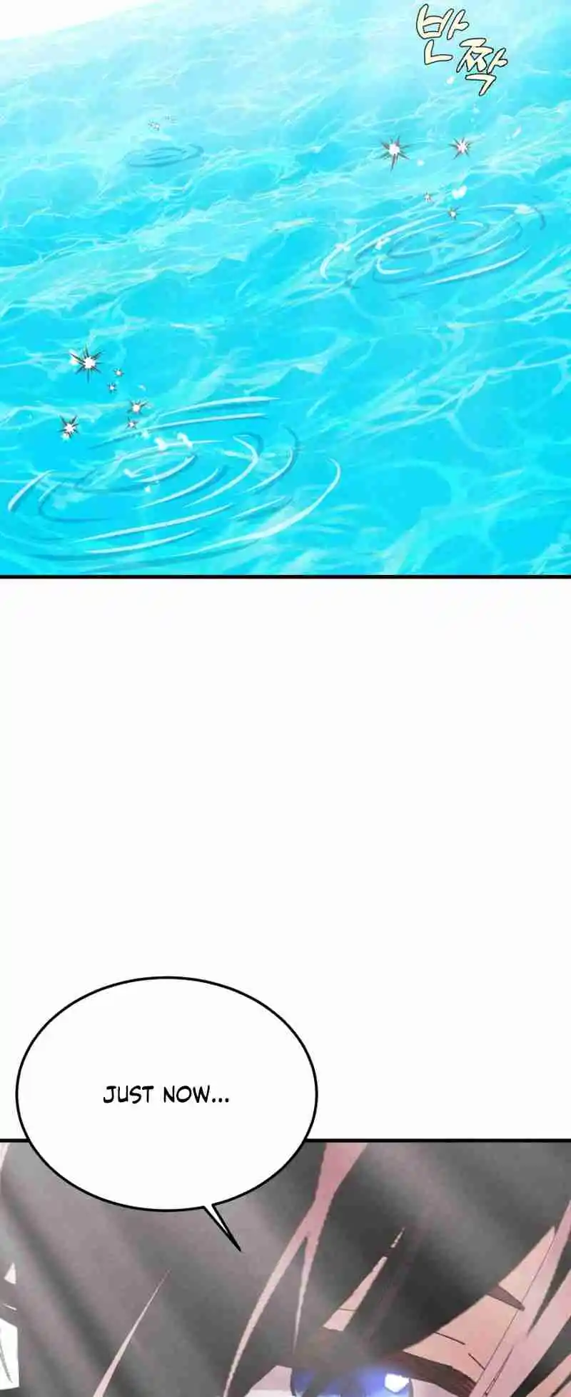 Masters of Lightning Knives 159