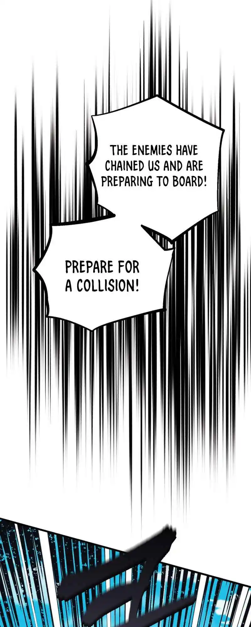 Masters of Lightning Knives 159