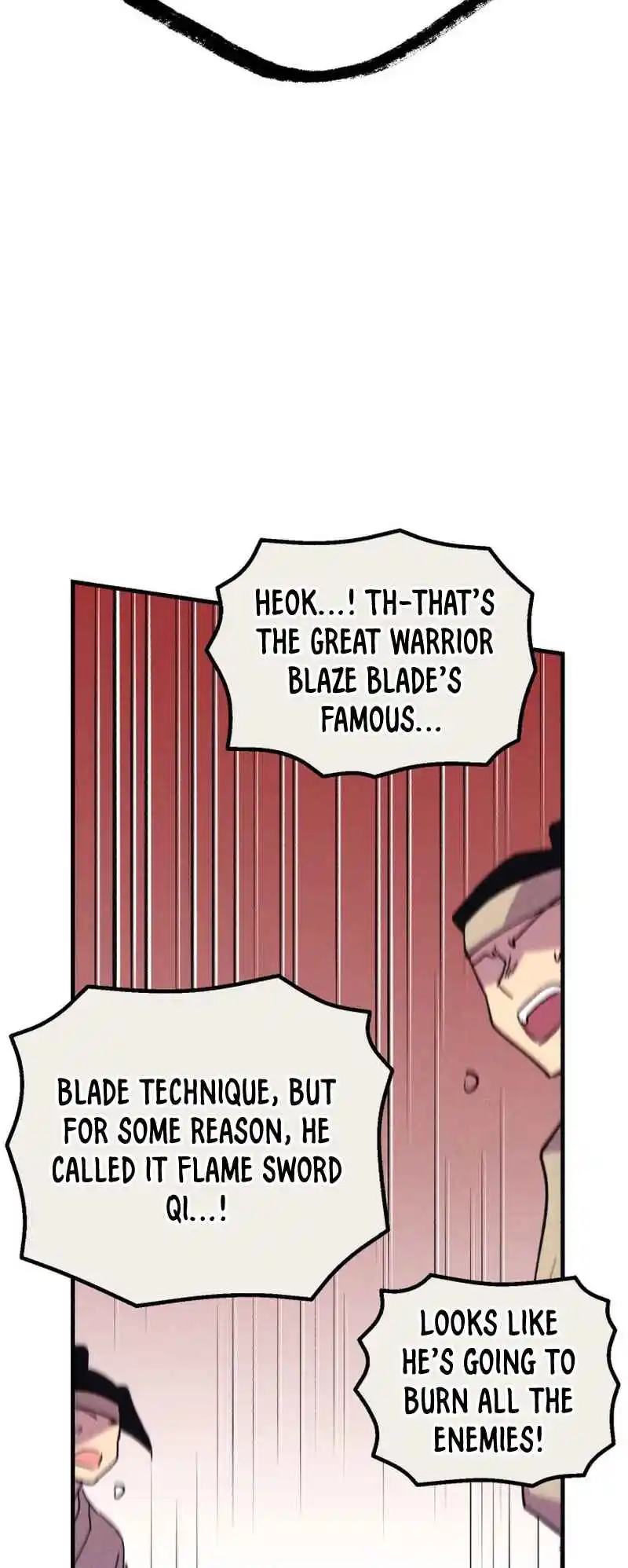 Masters of Lightning Knives 159