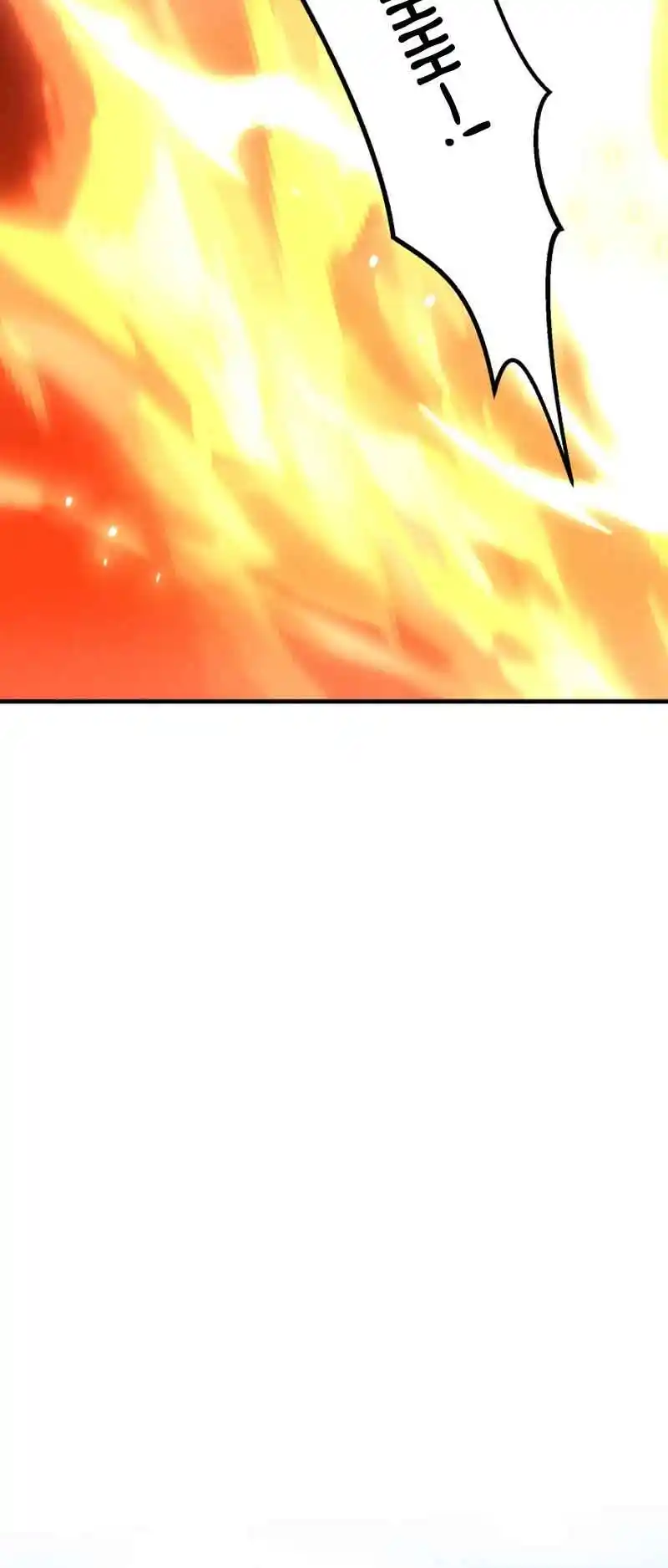 Masters of Lightning Knives 159