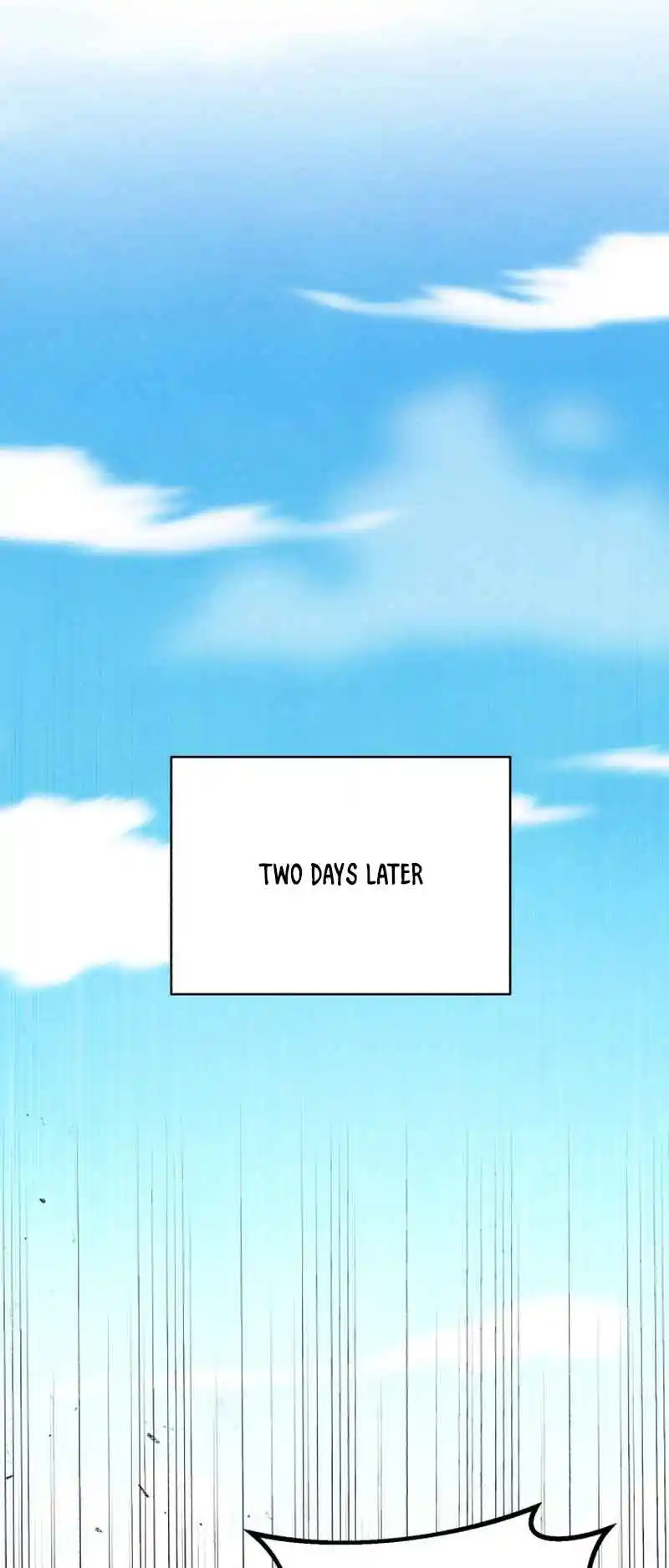 Masters of Lightning Knives 159