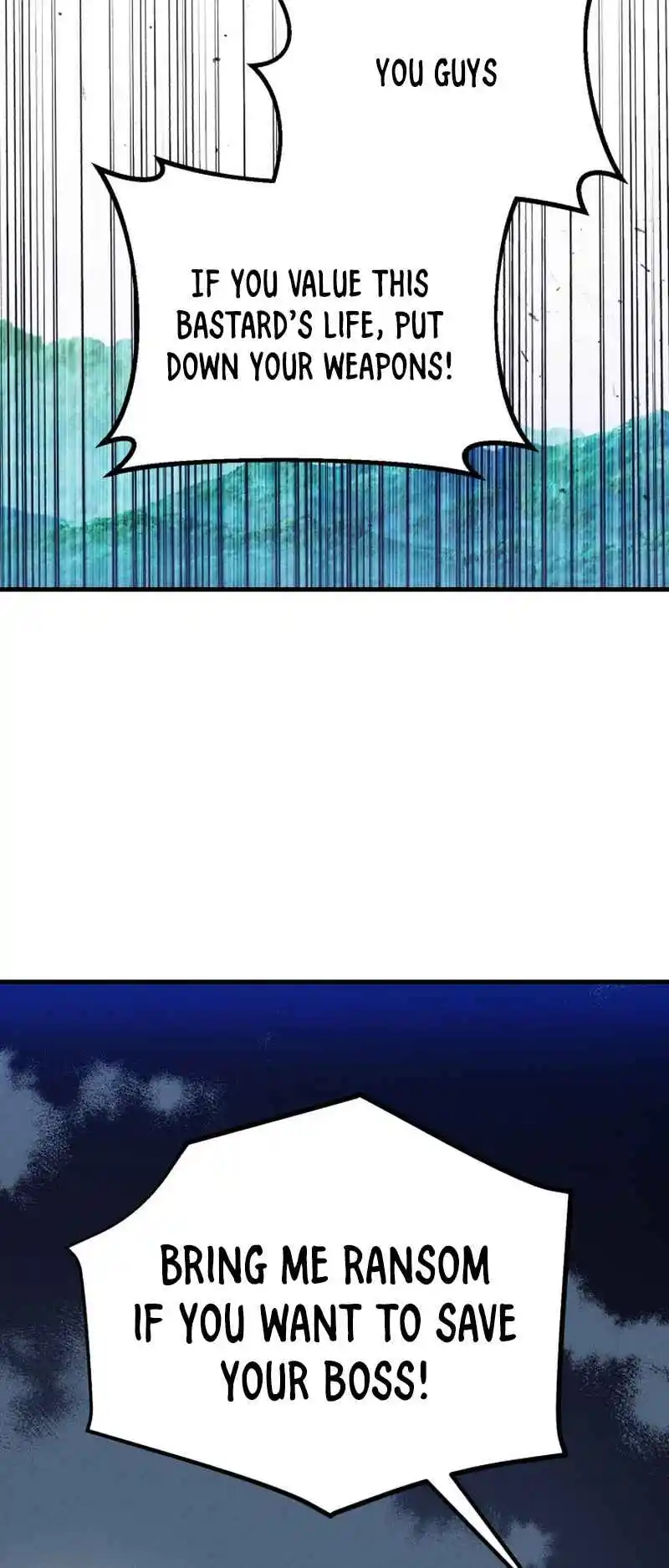 Masters of Lightning Knives 159