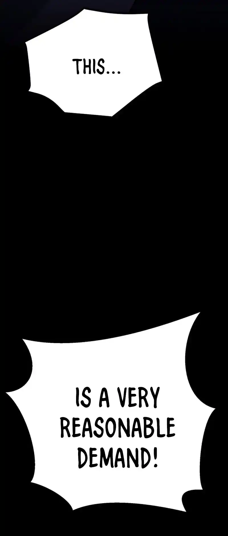 Masters of Lightning Knives 159