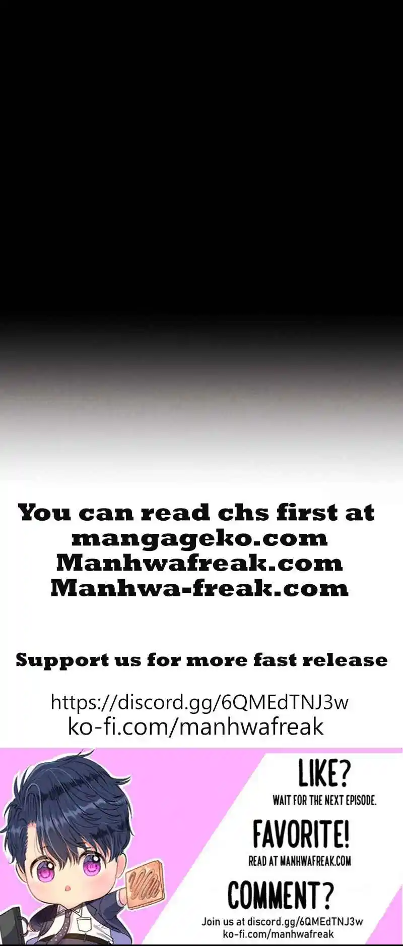 Masters of Lightning Knives 159