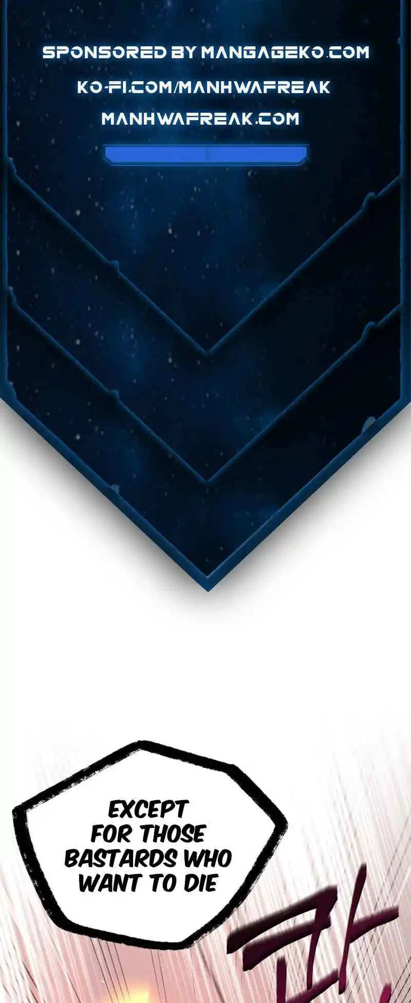 Masters of Lightning Knives 160