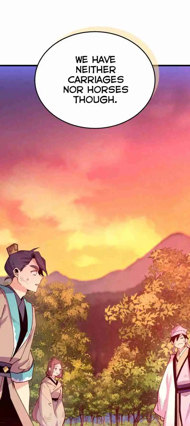 Masters of Lightning Knives 160