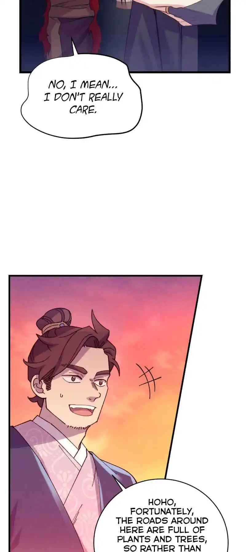 Masters of Lightning Knives 160