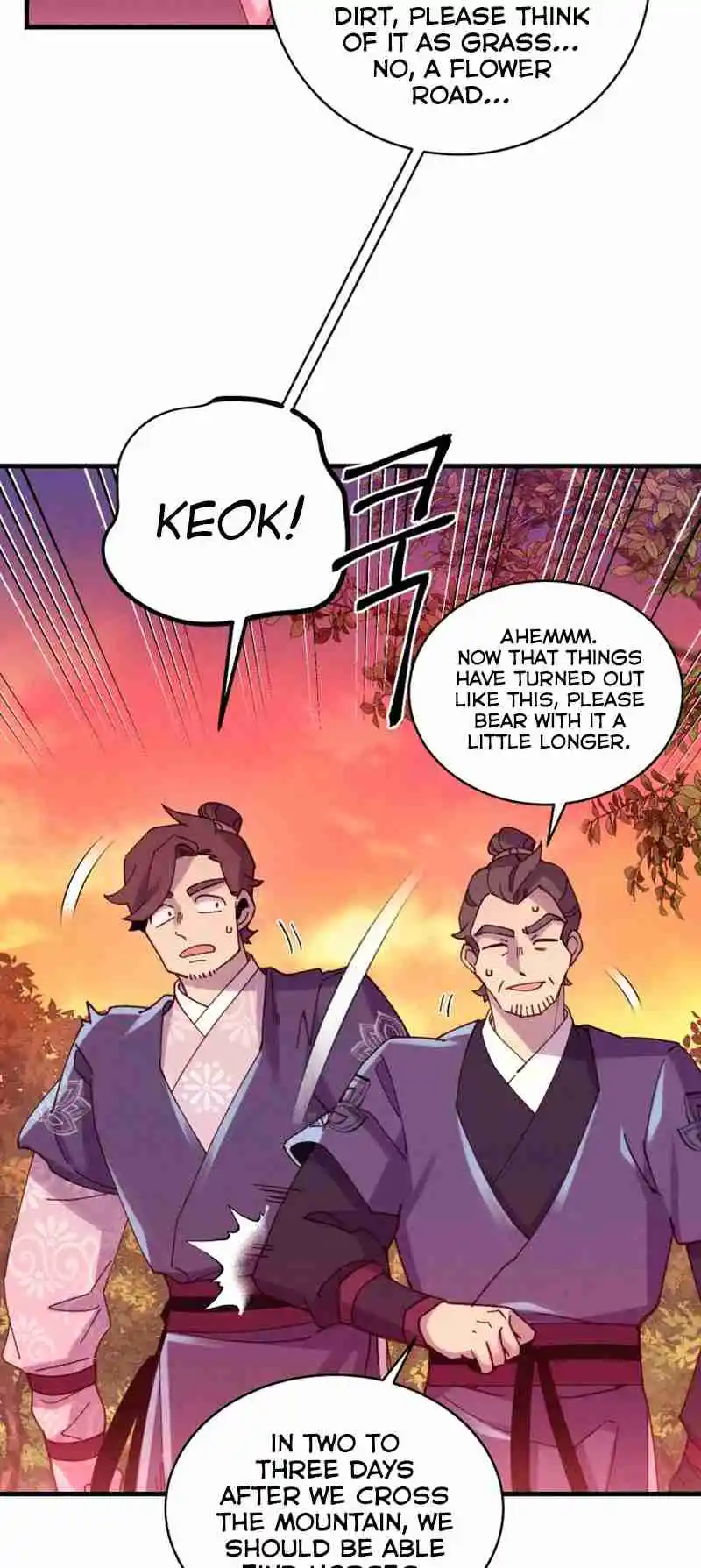 Masters of Lightning Knives 160