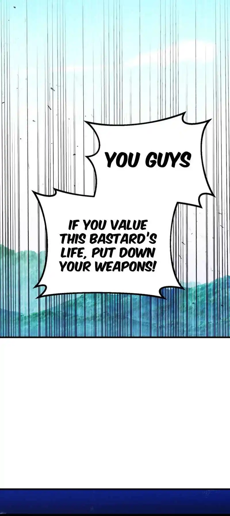 Masters of Lightning Knives 160