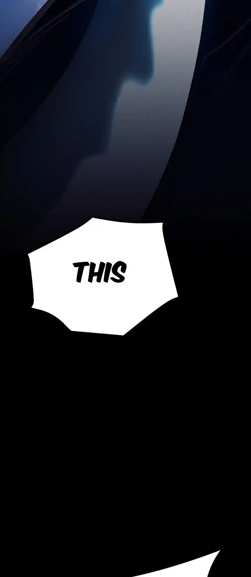 Masters of Lightning Knives 160