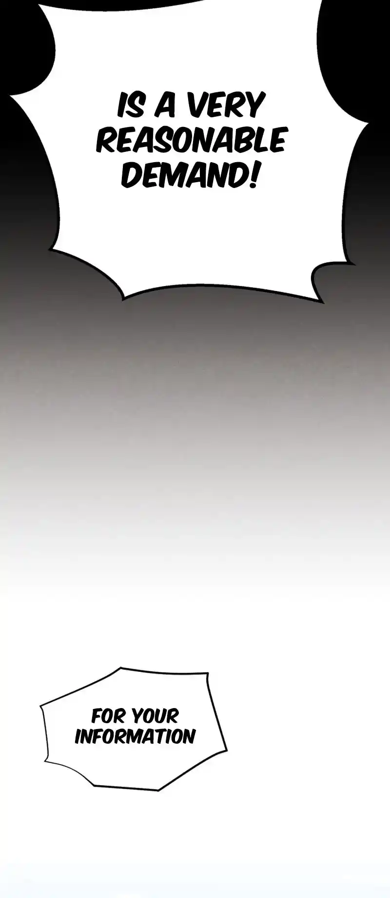 Masters of Lightning Knives 160