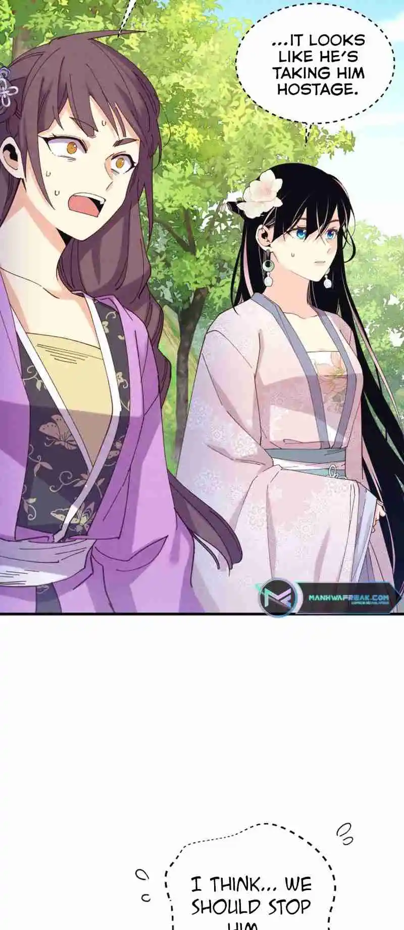 Masters of Lightning Knives 160