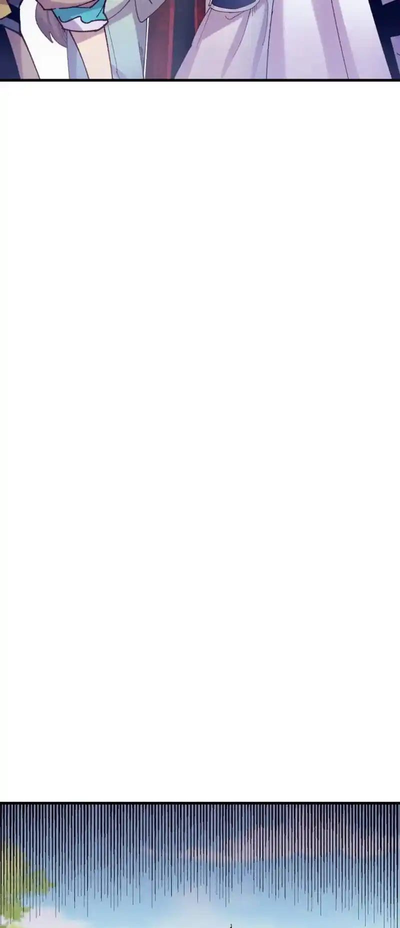 Masters of Lightning Knives 160