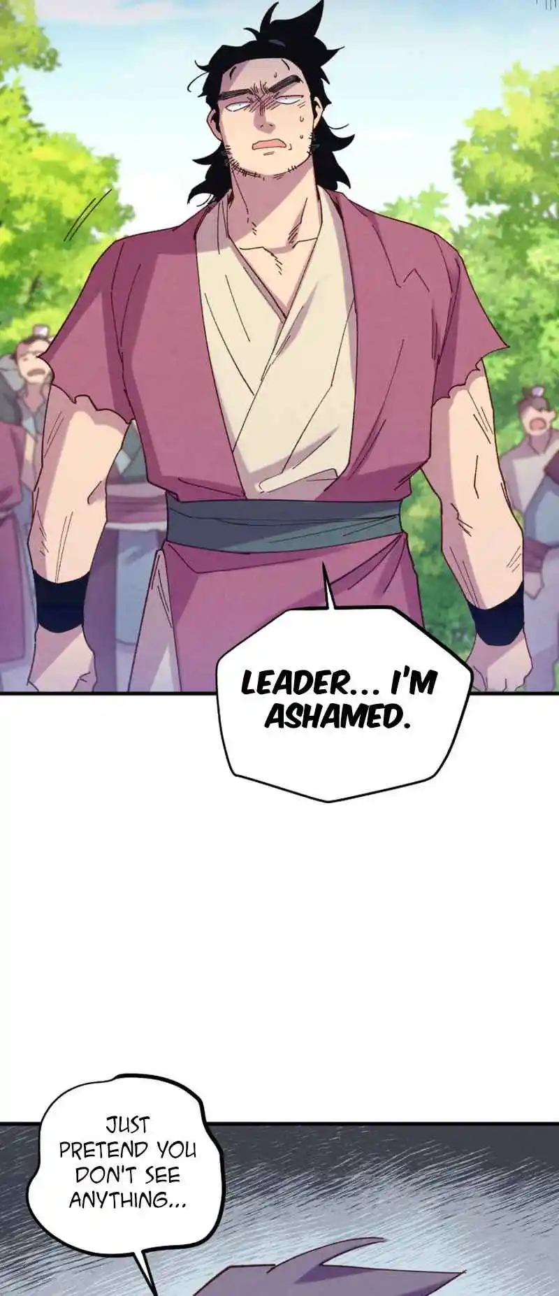 Masters of Lightning Knives 160