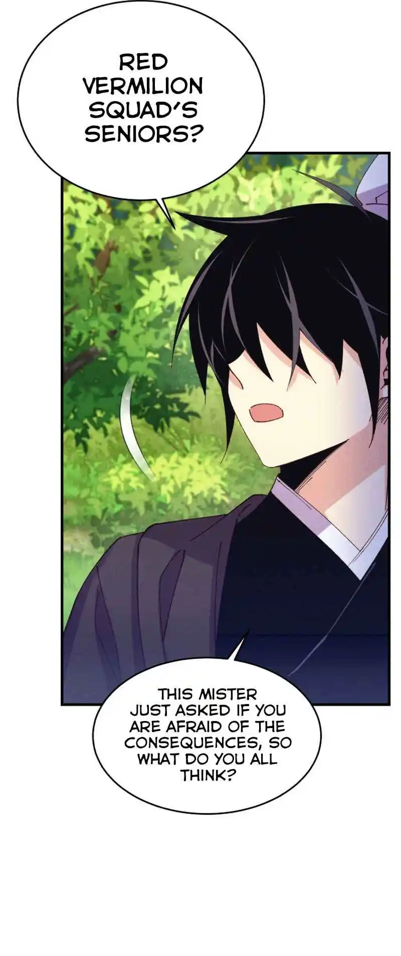 Masters of Lightning Knives 160