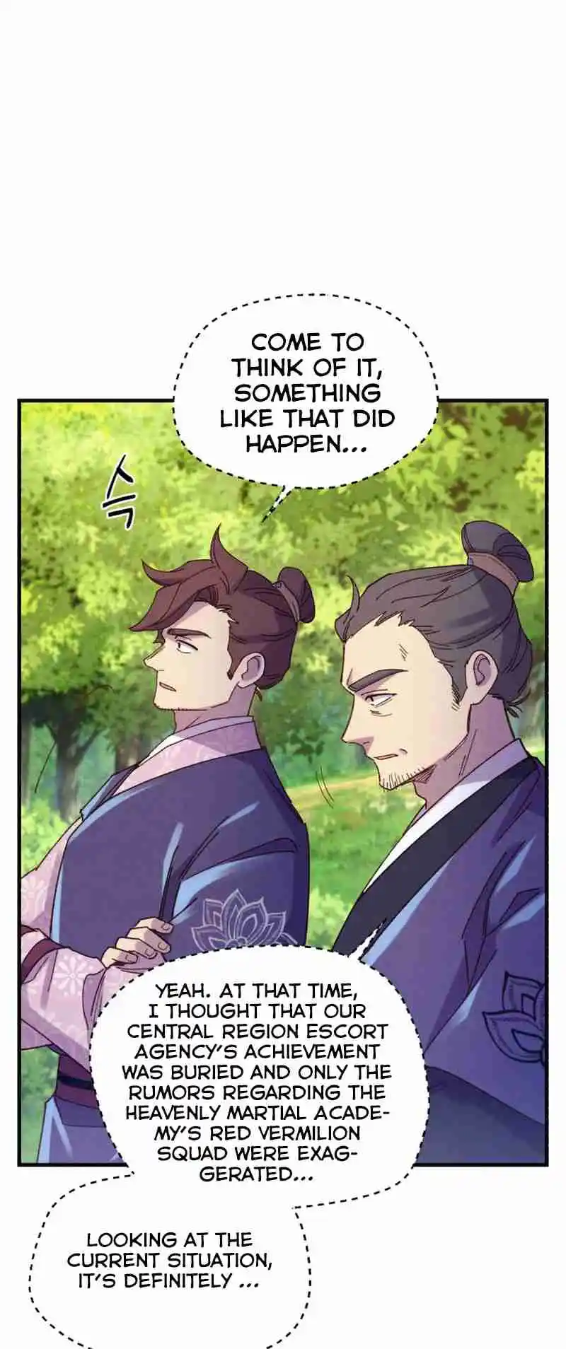 Masters of Lightning Knives 160