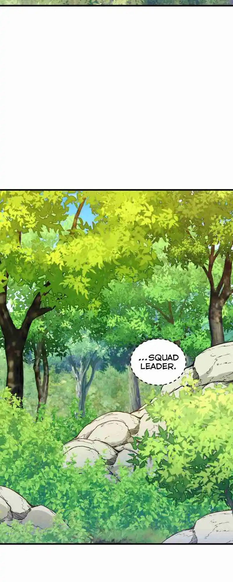 Masters of Lightning Knives 160