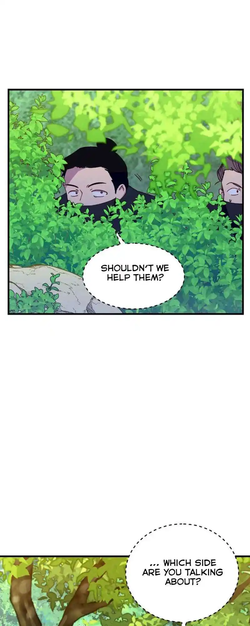 Masters of Lightning Knives 160