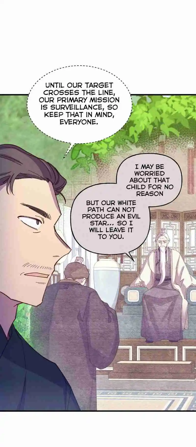 Masters of Lightning Knives 160