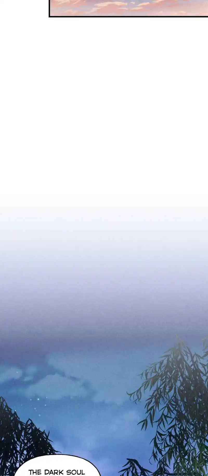 Masters of Lightning Knives 160