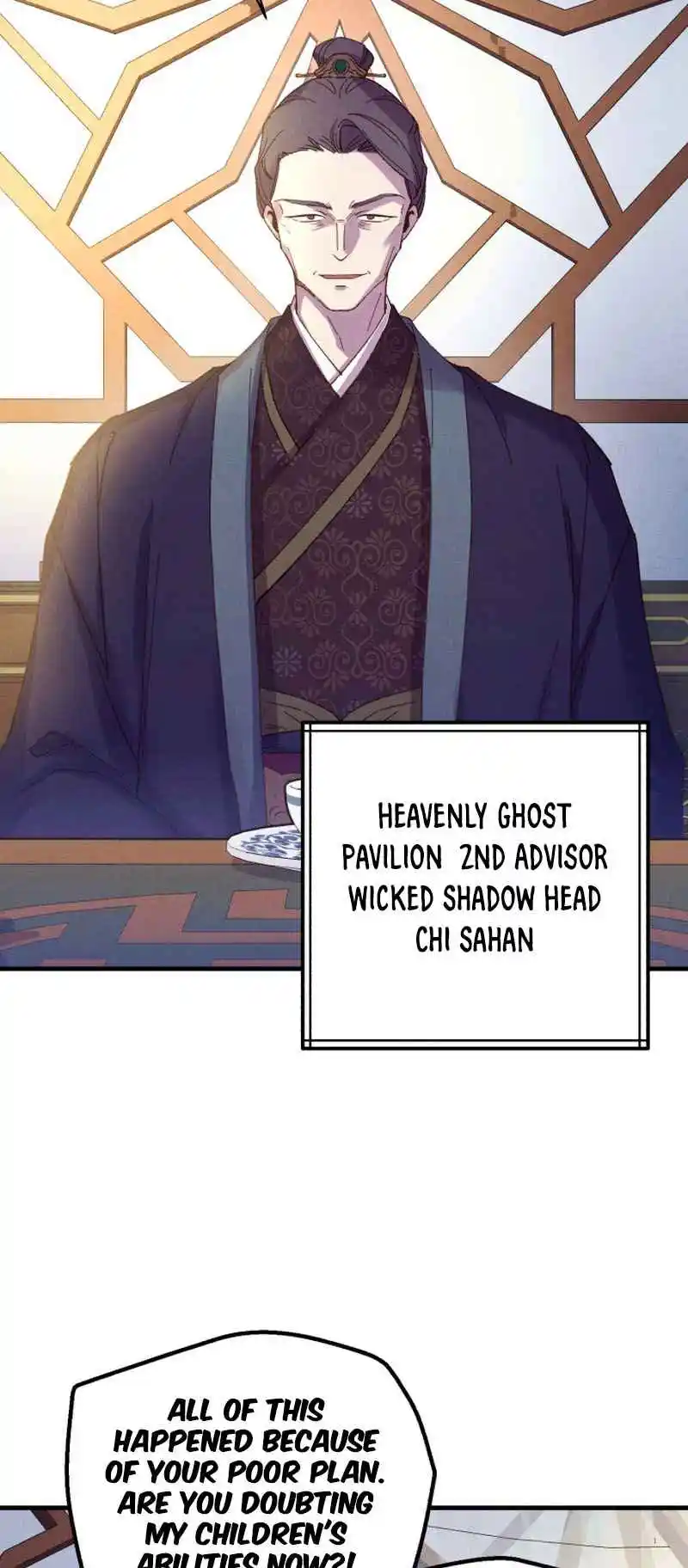 Masters of Lightning Knives 160