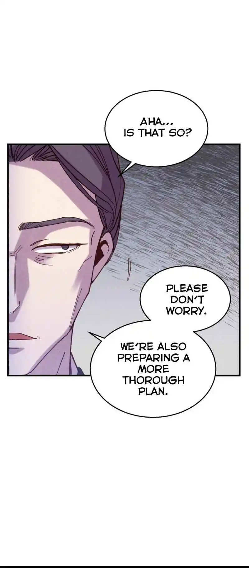 Masters of Lightning Knives 160