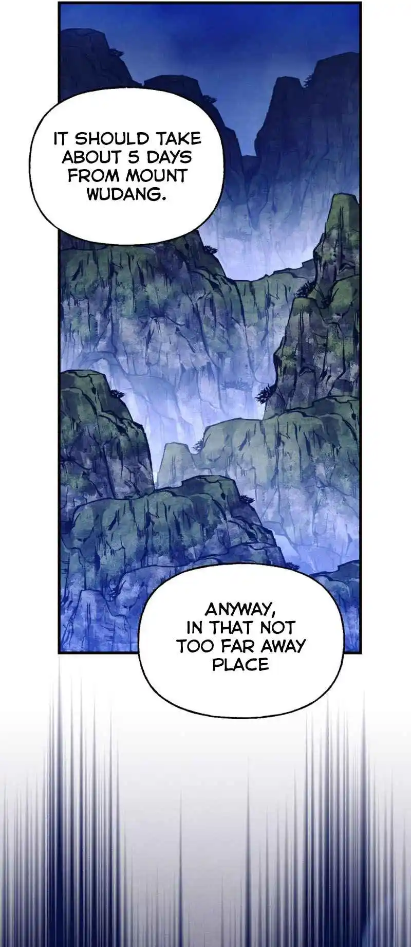 Masters of Lightning Knives 160