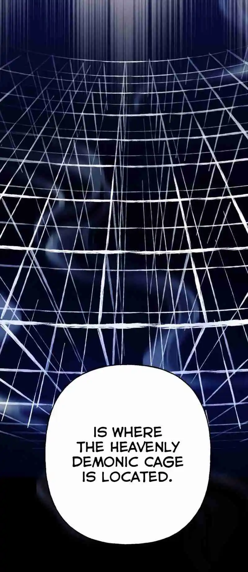 Masters of Lightning Knives 160