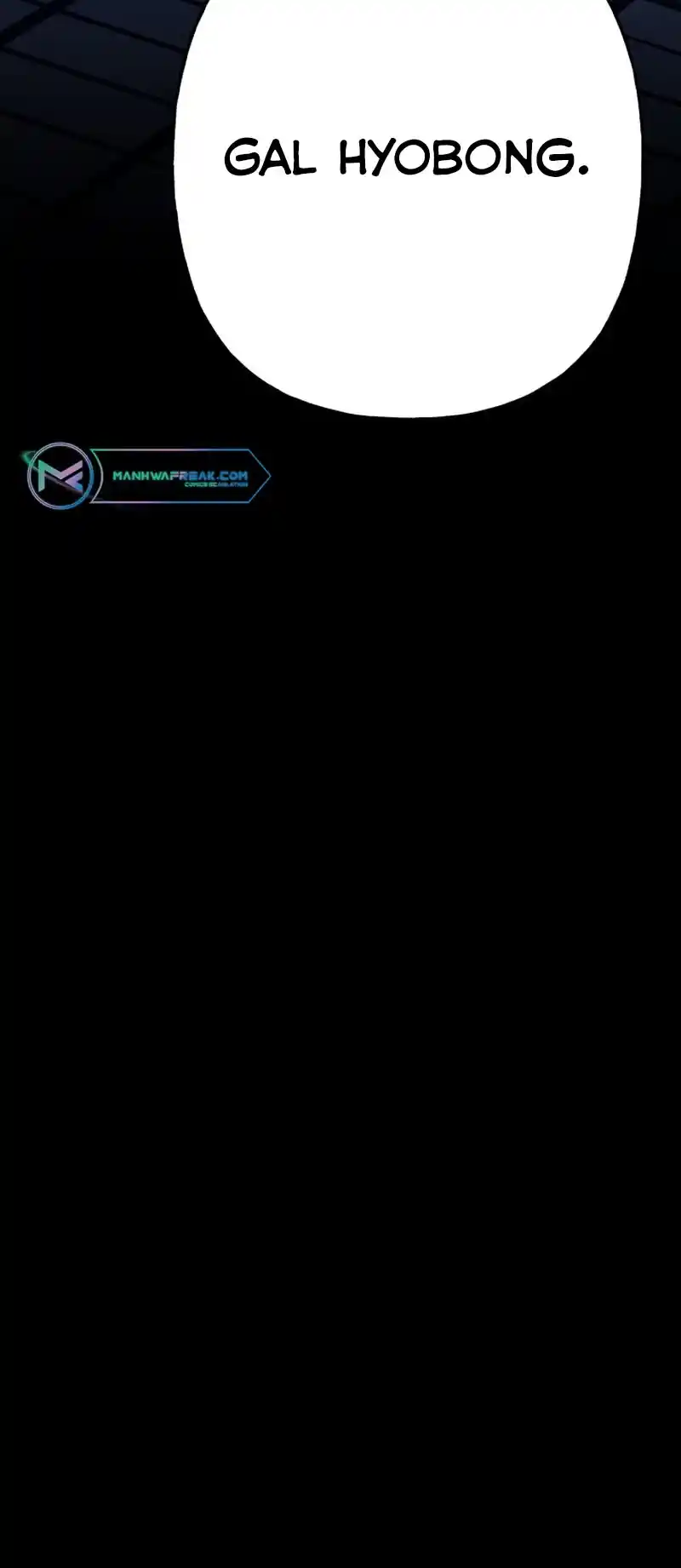 Masters of Lightning Knives 160