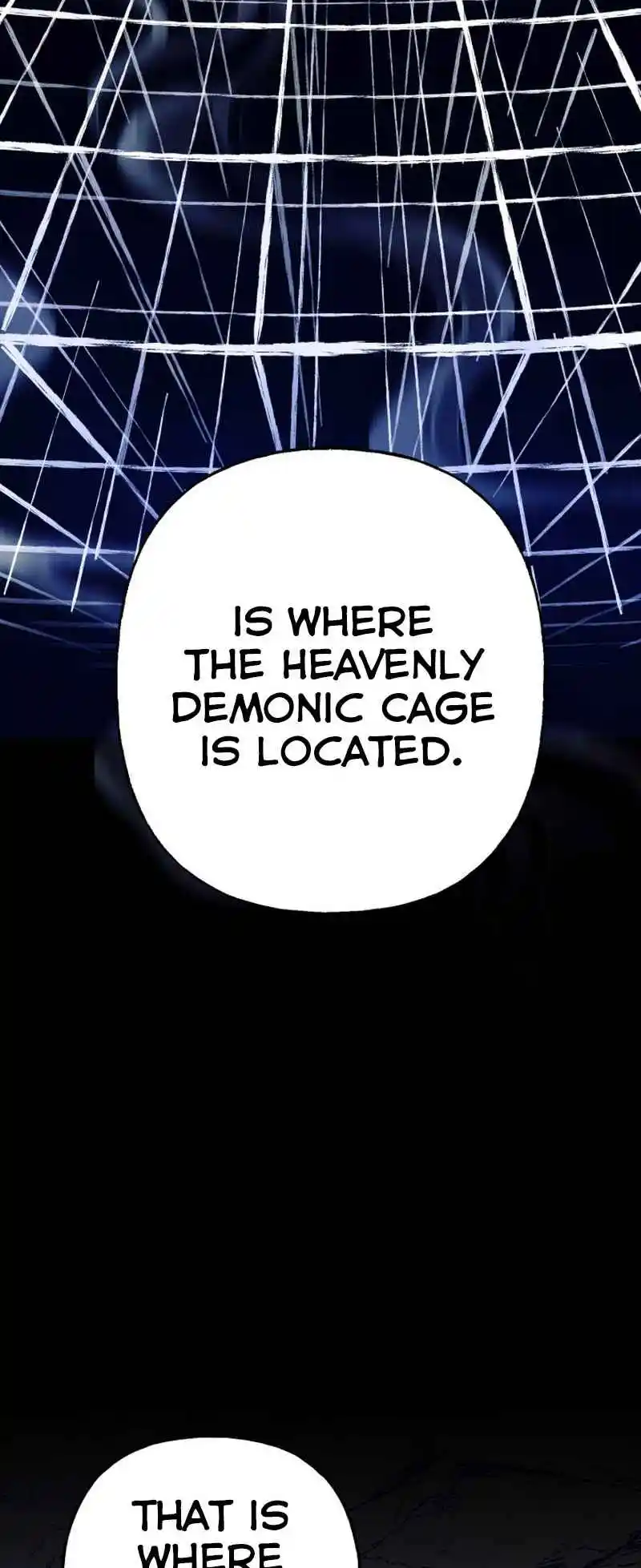 Masters of Lightning Knives 161