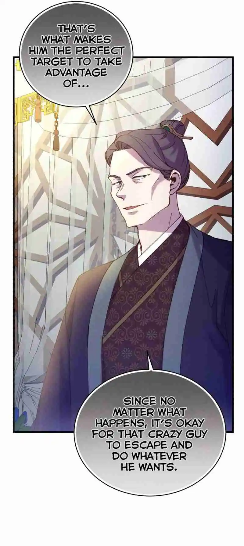 Masters of Lightning Knives 161