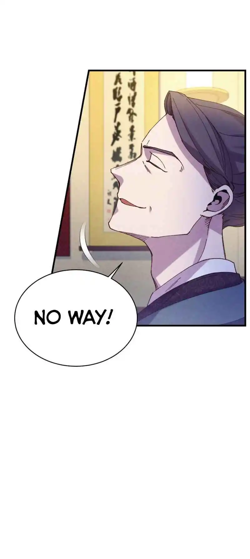 Masters of Lightning Knives 161