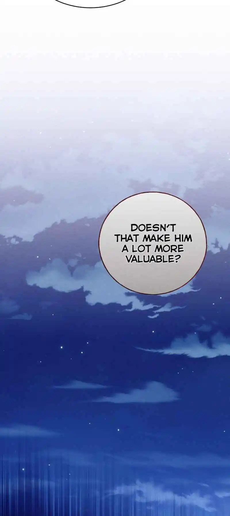 Masters of Lightning Knives 161