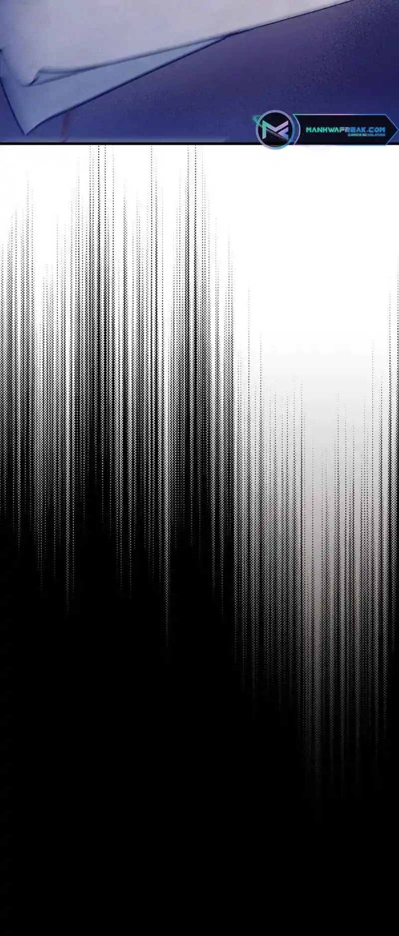 Masters of Lightning Knives 161