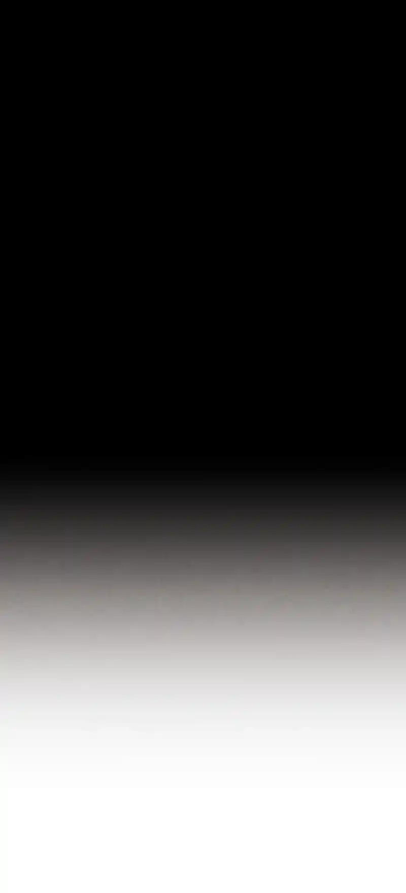 Masters of Lightning Knives 161